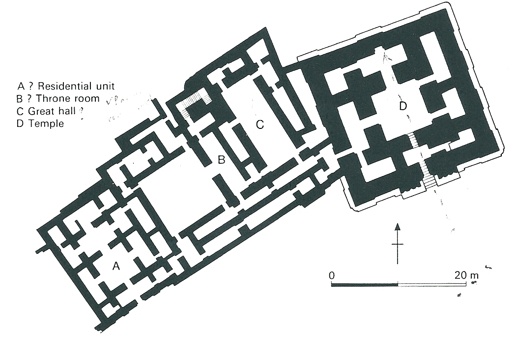 tellasmartemple.jpg
