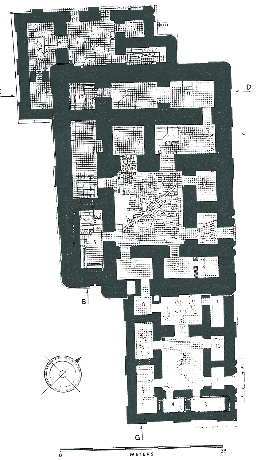 uriiimausoleum.jpg
