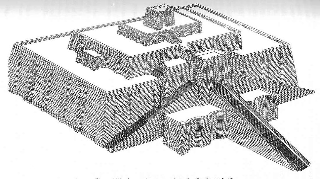 zikkurat-of-ur-reconstructed.jpg