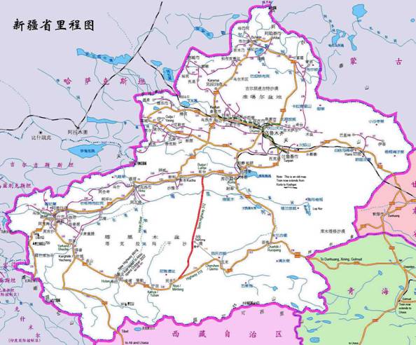http://www.centralasiatraveler.com/cn/xj/images/xinjiang_road_map_1.jpg