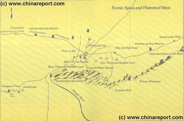 http://www.drben.net/files/China/City/Gansu_Province/Dunhuang/Dunhuang_Maps/Dunhuang_Great_Wall-Map1cT.jpg